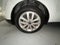 2018 Kia Soul Plus