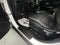 2018 Kia Soul Plus