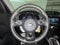 2018 Kia Soul Plus