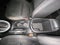 2018 Kia Soul Plus