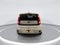 2018 Kia Soul Plus