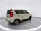 2018 Kia Soul Plus