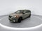 2024 Kia Carnival SX