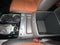 2024 Kia Carnival SX