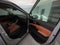 2024 Kia Carnival SX