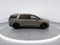 2024 Kia Carnival SX