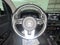 2022 Kia Sportage EX
