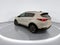 2022 Kia Sportage EX