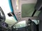 2022 Kia Sportage EX