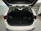 2022 Kia Sportage EX