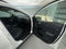 2022 Kia Sportage EX