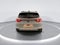 2022 Kia Sportage EX