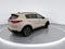 2022 Kia Sportage EX