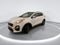 2022 Kia Sportage EX