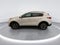 2022 Kia Sportage EX