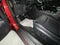 2021 Kia Sportage EX