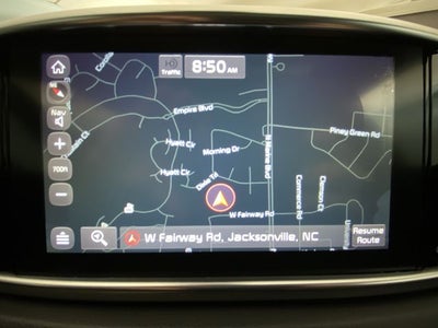 2021 Kia Sportage EX