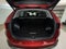 2021 Kia Sportage EX