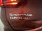 2021 Kia Sportage EX