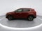 2021 Kia Sportage EX