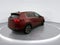 2021 Kia Sportage EX