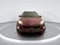2021 Kia Sportage EX