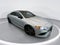 2023 Mercedes-Benz CLA CLA 250 4MATIC®