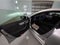 2023 Mercedes-Benz CLA CLA 250 4MATIC®