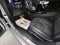 2023 Mercedes-Benz CLA CLA 250 4MATIC®