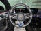 2023 Mercedes-Benz CLA CLA 250 4MATIC®