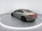 2023 Mercedes-Benz CLA CLA 250 4MATIC®