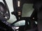2023 Mercedes-Benz CLA CLA 250 4MATIC®