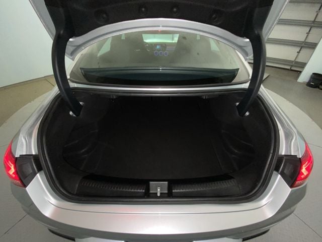 2023 Mercedes-Benz CLA CLA 250 4MATIC®