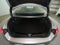 2023 Mercedes-Benz CLA CLA 250 4MATIC®