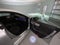 2023 Mercedes-Benz CLA CLA 250 4MATIC®