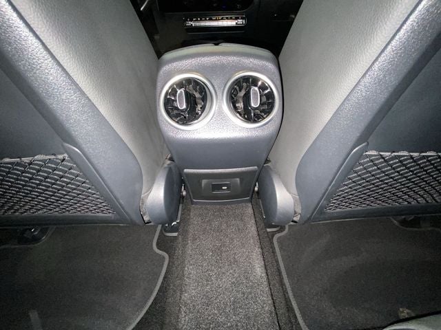 2023 Mercedes-Benz CLA CLA 250 4MATIC®