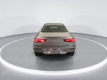 2023 Mercedes-Benz CLA CLA 250 4MATIC®