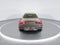 2023 Mercedes-Benz CLA CLA 250 4MATIC®