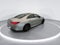 2023 Mercedes-Benz CLA CLA 250 4MATIC®