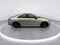 2023 Mercedes-Benz CLA CLA 250 4MATIC®