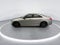 2023 Mercedes-Benz CLA CLA 250 4MATIC®