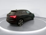 2021 Audi Q3 Premium Plus S Line quattro