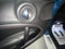 2012 MINI Cooper S Countryman Base