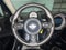 2012 MINI Cooper S Countryman Base