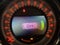 2012 MINI Cooper S Countryman Base
