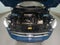2012 MINI Cooper S Countryman Base