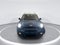 2012 MINI Cooper S Countryman Base