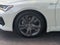 2022 Acura TLX A-SPEC Package
