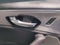 2022 Acura TLX A-SPEC Package