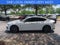 2022 Acura TLX A-SPEC Package